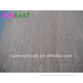 bulk sale 1.8mm bintangor PLB PLA faced plywood low price MR glue in stock